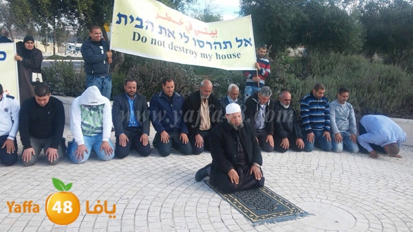 dahmash ma7kama 3oliay (13).JPG